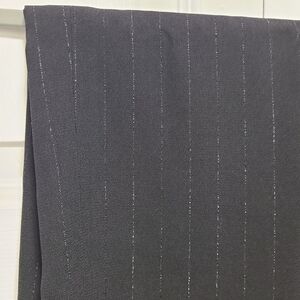Vtg Ann Taylor LOFT Pinstripe Pants‎